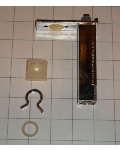 THERMO 105985 DOOR CLOSURE SPRING