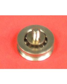 THERMO 105988 DOOR ROLLER (TWO PER/DOOR)