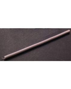 THERMO 105990 DOOR SPRING (11