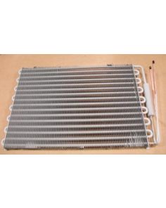 THERMO 105995 REFRIGERATOR EVAPORATOR -D-
