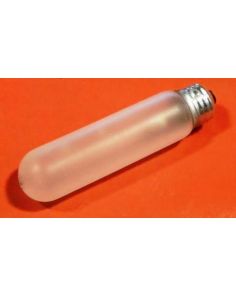 THERMO 105999 LAMP INC 40W 40T10