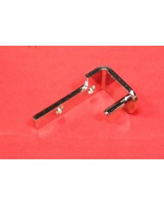 THERMO 106001 TOP HINGE (RIGHT HAND)