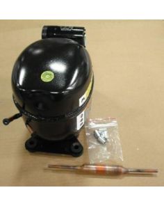 THERMO 106004 COMPRESSOR -A-