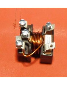 THERMO 106005 COMPRESSOR RELAY (RPO)