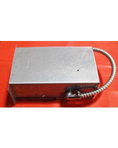 THERMO 106009 COMPRESSOR RELAY