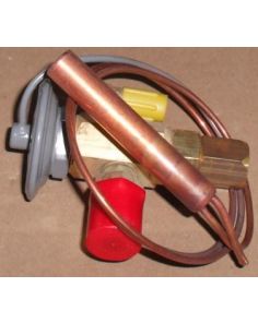 THERMO 106011 EXP VALVE