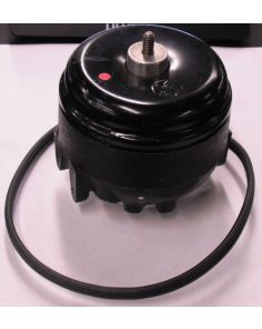 THERMO 106016 CONDENSER FAN MOTOR