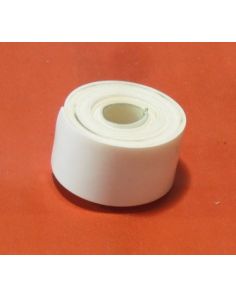 THERMO 106092 TAPE DBL SIDED 1X1/32 30'/RL