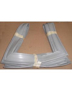 THERMO 106103 TOP COVER LID GASKET (RPO)