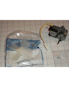 THERMO 106145 FAN MOTOR