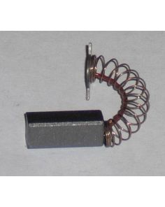 THERMO 106166 MOTOR BRUSH