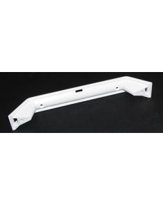 THERMO 106169 WHITE HANDLE