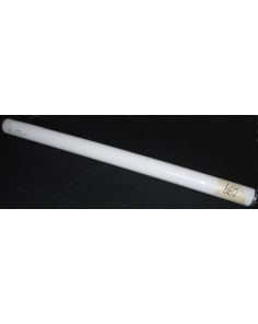 THERMO 106176 LAMP FLO 20W RPO