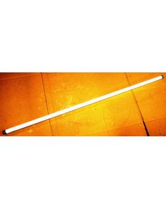 THERMO 106178 LAMP (RPO)
