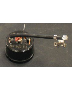 THERMO 106188 COMPRESSOR OVERLOAD
