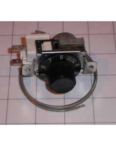 THERMO 106193 TEMPERATURE CONTROL (RPO)