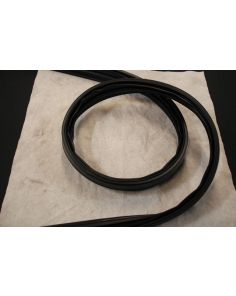 THERMO 106196 CABINET GASKET FOR DOOR