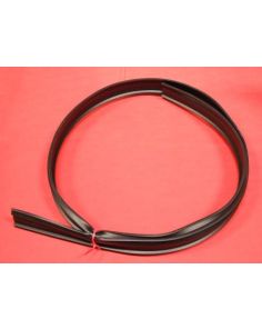 THERMO 106199 TOP TRACK GASKET MT45