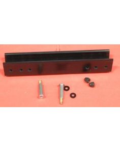 THERMO 106205 DOOR HANDLE KIT (RPO)