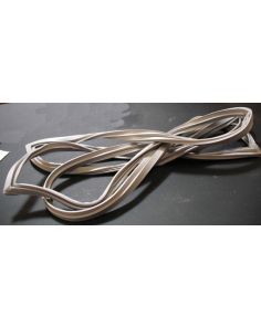 THERMO 106252 DOOR GASKET