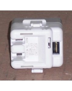 THERMO 106285 START RELAY