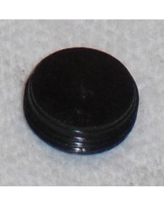 THERMO 106550 MOTOR BRUSH CAP (RPO)