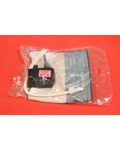 THERMO 106704 START RELAY CONTROLLER