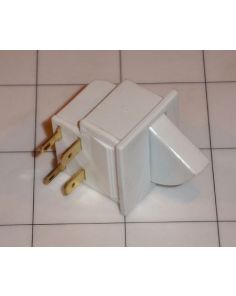 THERMO 106739 SWITCH ROCKER 502-198A (RPO)