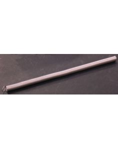 THERMO 106746 DOOR SPRING