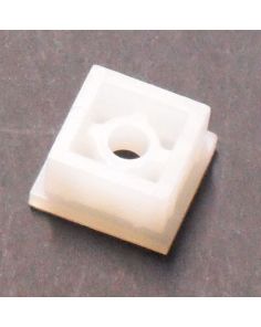 THERMO 106769 HINGE BUSHING TOP