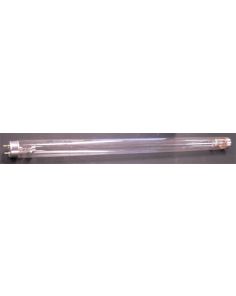 THERMO 106815 BULB 15W T8 UV 254 nm 55V -A-