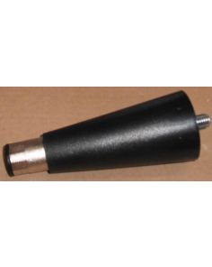 THERMO 106833 LEVELING LEGS 4PER (OP)