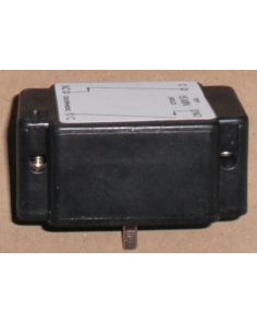 THERMO 106868 TIMER 0-15MIN W/HOLD (RPO)