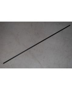 THERMO 106958 GASKET DOOR JAMB RPO