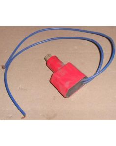THERMO 107017 SWITCH PRESSURE CONTROL (RPO)