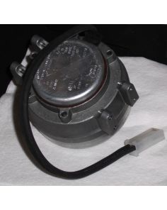 THERMO 107078 MOTOR CONDENSER FAN