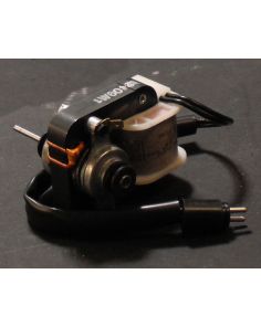 THERMO 107092 MOTOR EVAPORATOR FAN