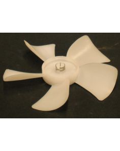 THERMO 107093 BLADE EVAPORATOR FAN (RPO)