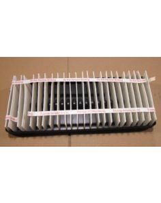 THERMO 107106 PAN CONDENSATE COMPLETE RPO