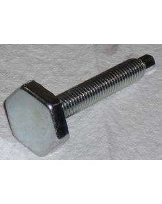 THERMO 107108 LEVELING LEGS (RPO)