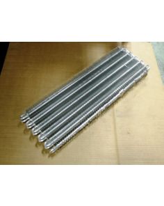 THERMO 107155 EVAPORATOR FRGIDAIR 216737300