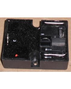 THERMO 107327 TIMER LKOUT 5MIN 120VAC 30A