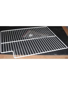 THERMO 107384 42241386 Marvel 0N97-990E