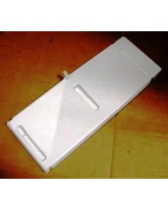 THERMO 107392 EVAP DRAIN PAN 703-803D RPO