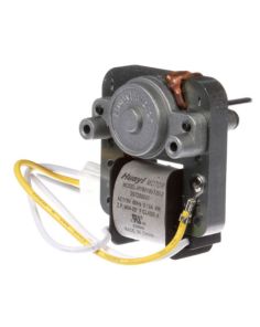 THERMO 107398 MOTOR EVAP FAN (RPO)
