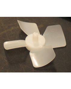 THERMO 107399 FAN BLADE EVAP MOTOR (RPO)