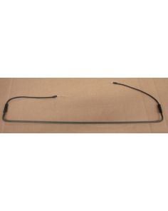 THERMO 107401 HEATER DEFROST FRIGIDAIRE
