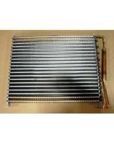 Barnstead 107406-DB EVAPBOD304 16230-000 (RPO)