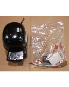 THERMO 107416 CMPRSR ASSY 42242580MRVL RPO