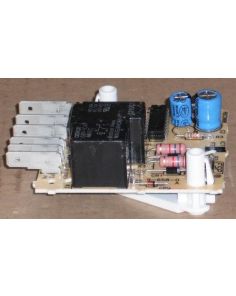 THERMO 107513 ADAPTIVE DEFROST CONTROL (RPO)
